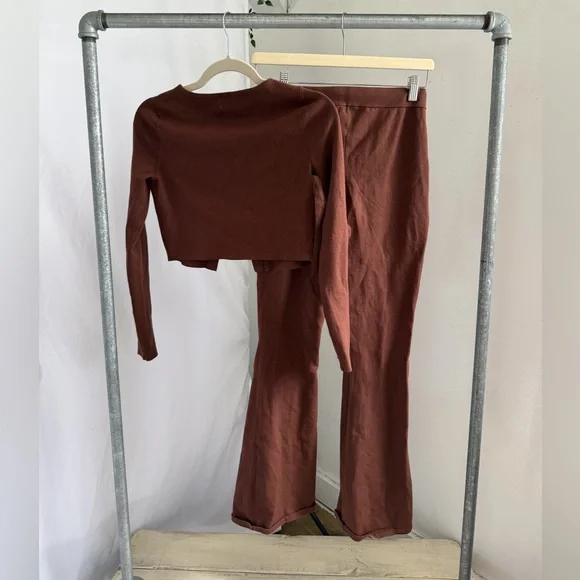 Sunday best set - Picture 3 of 3